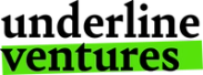 Underline Ventures logo