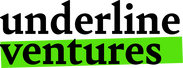 Underline Ventures logo