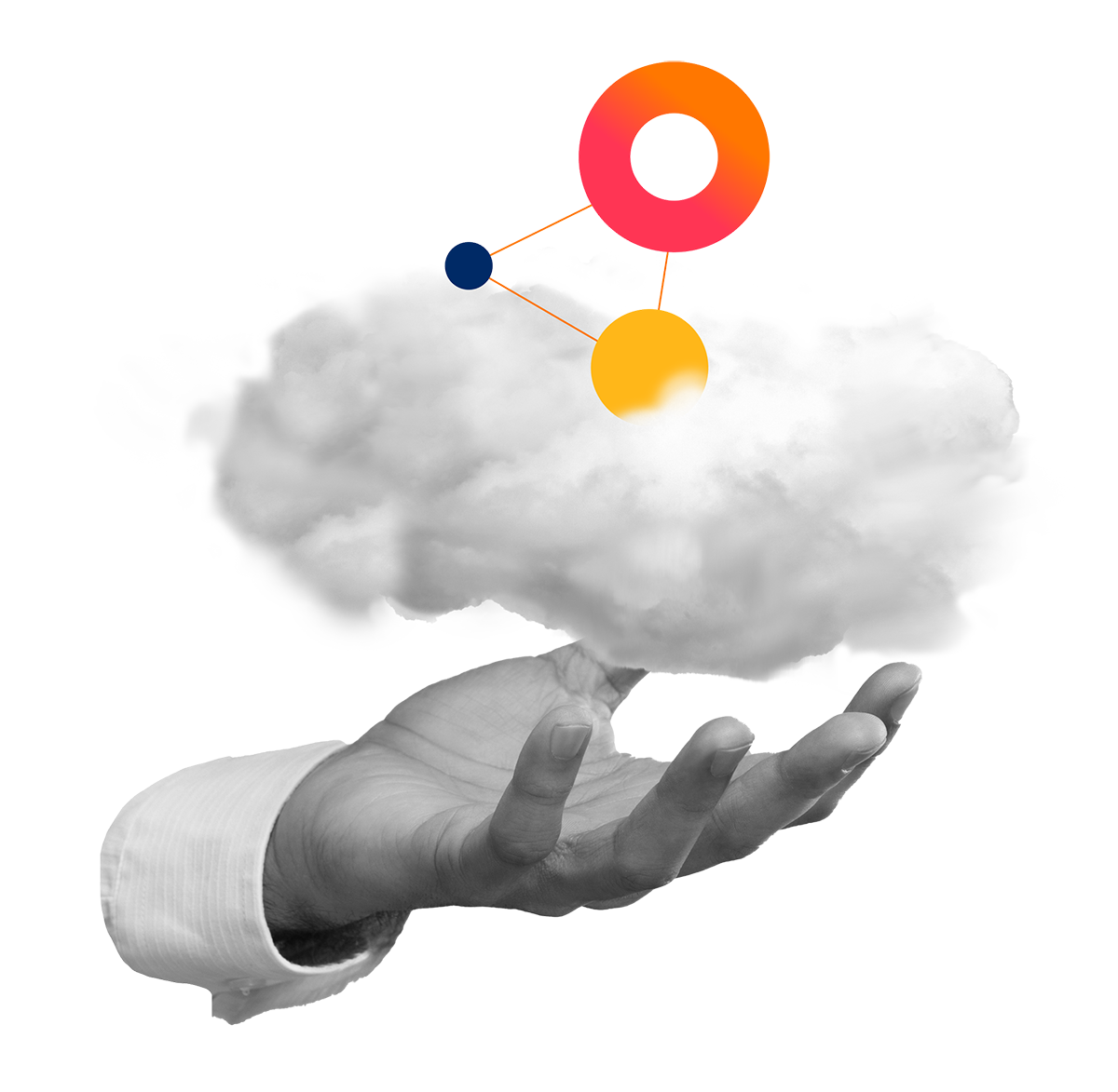 hand-with-cloud-triangle-patterns.png