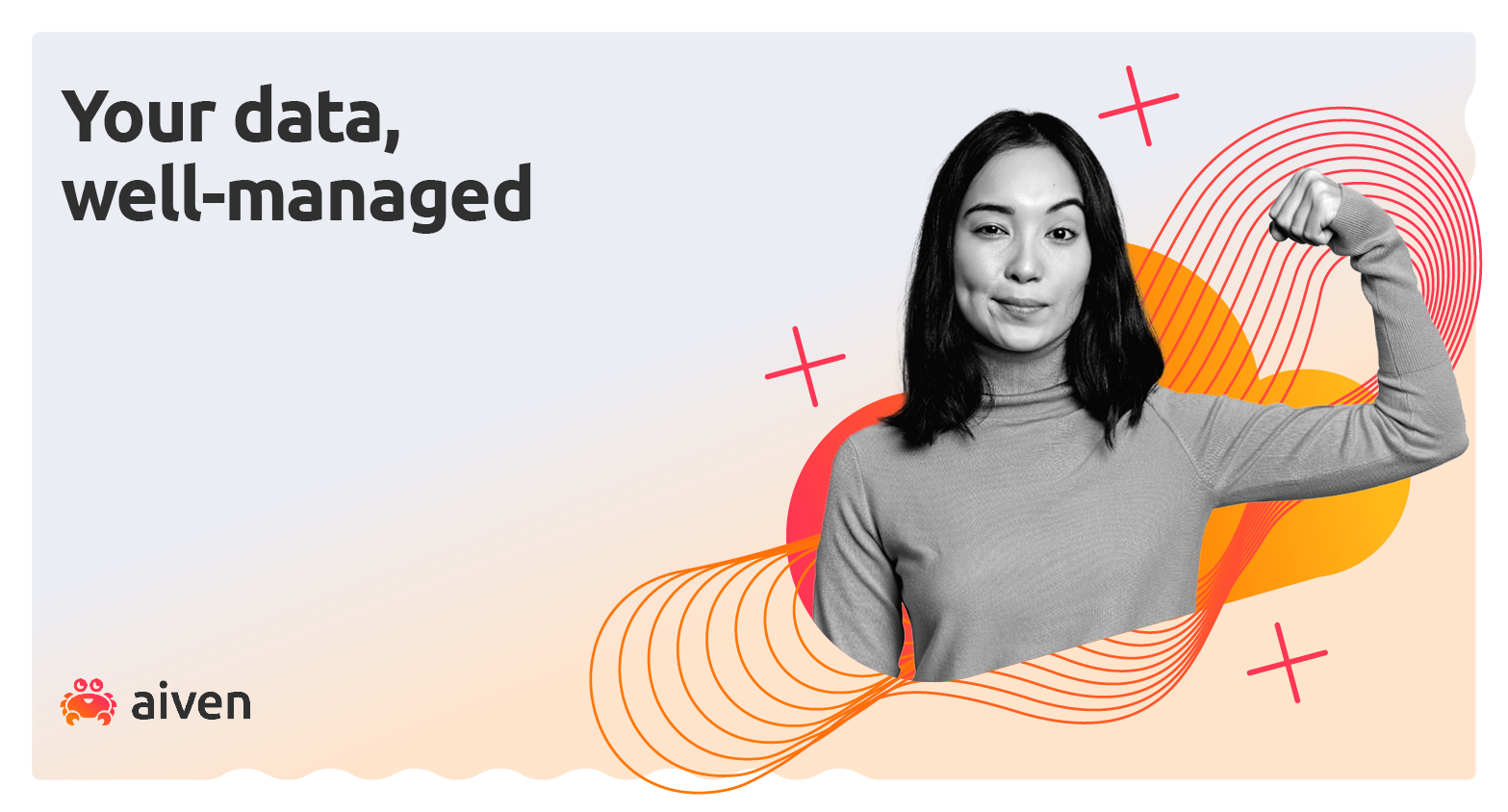 The case for managed databases illustration