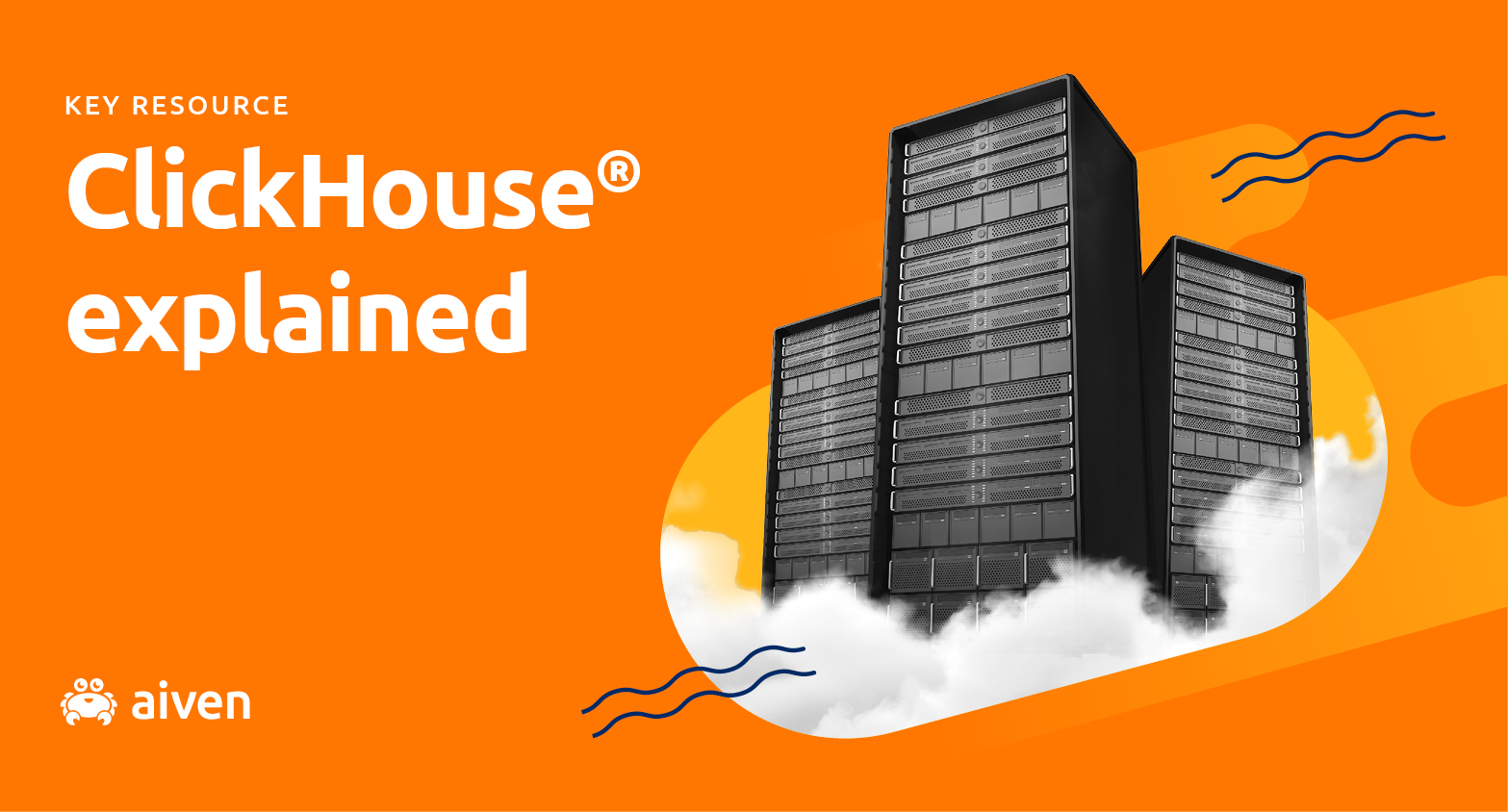 Clickouse Offload PostgreSQL Analytics to ClickHouse for Better Results