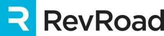 RevRoad Logo