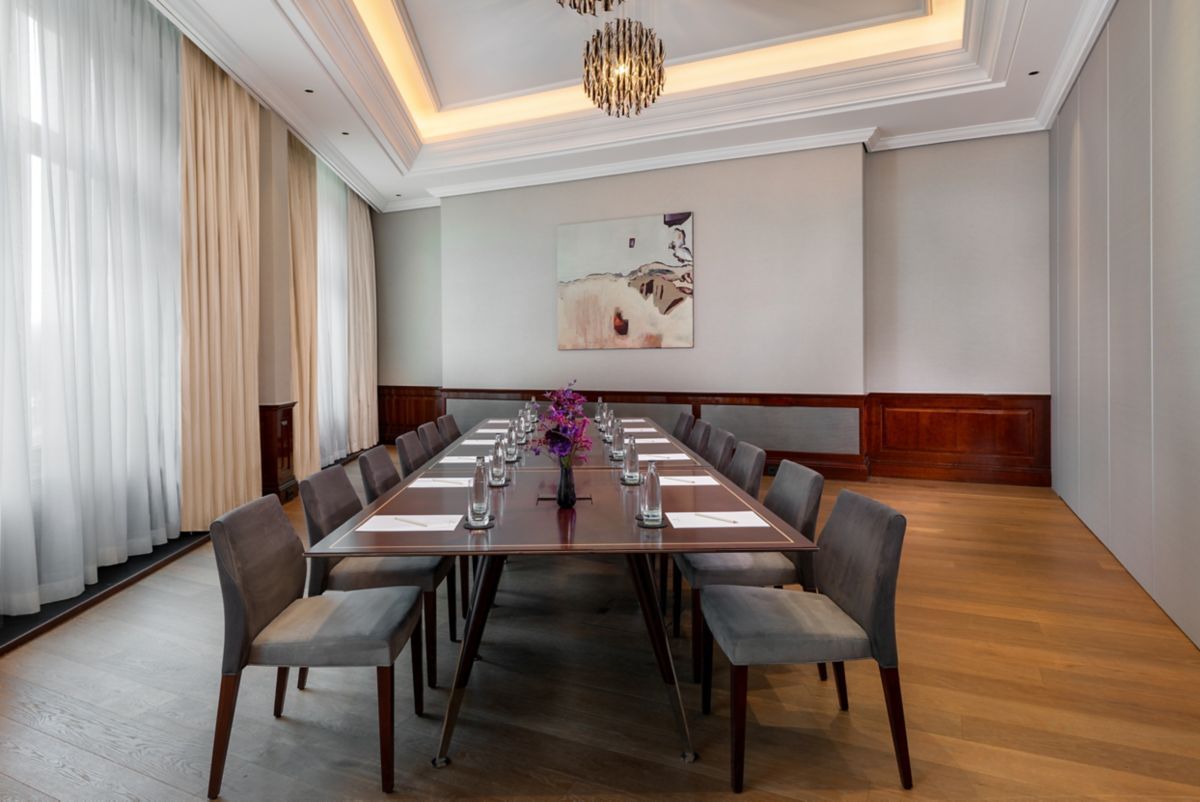Tiergarten - Ritz Carlton hotel.jpeg