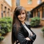 olena-kutsenko