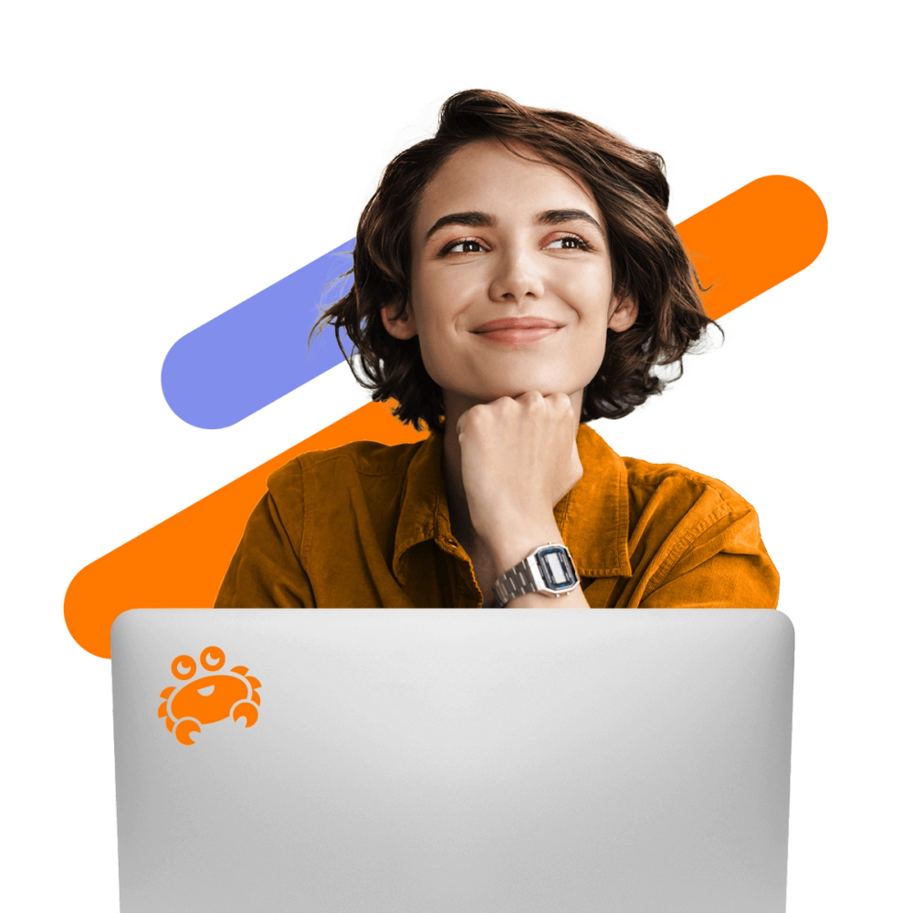 About Aiven