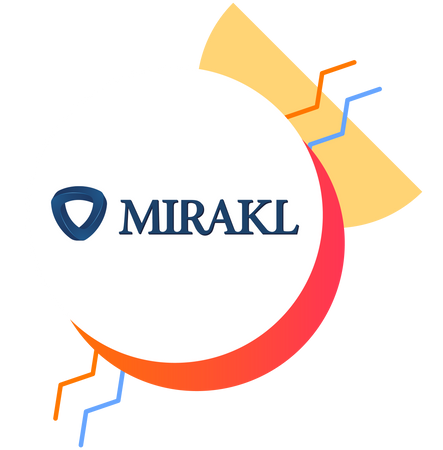 mirakl-logo-image-composition.png