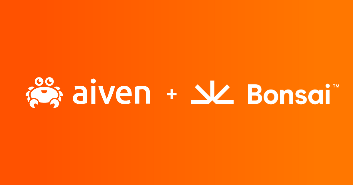 SEO Image Aiven + Bonsai.png