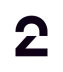 TV2 logo