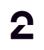 TV2 logo
