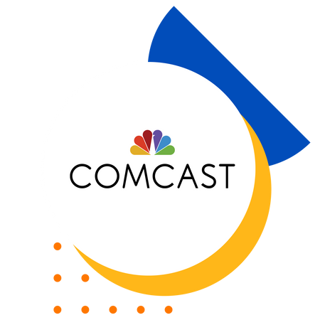 Comcast-logo-image-composition.png