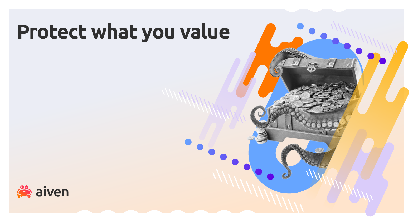 5+1 reasons to extend your Prometheus with M3 illustration