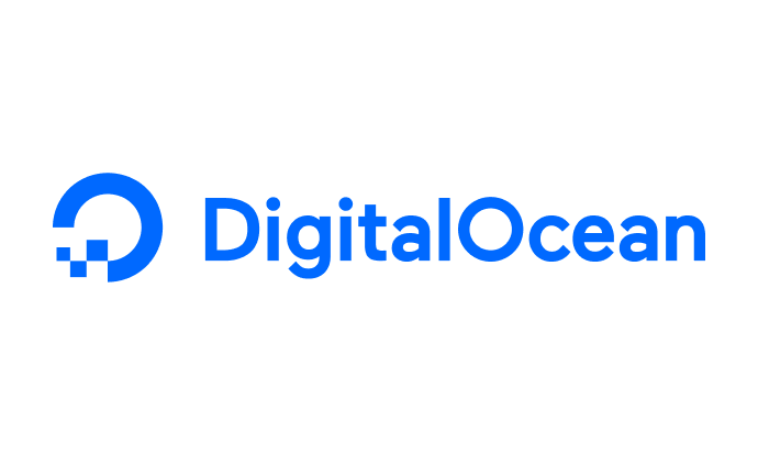 DigitalOcean illustration