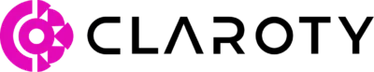 Claroty logo