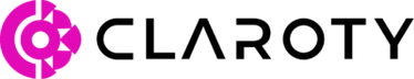 Claroty logo