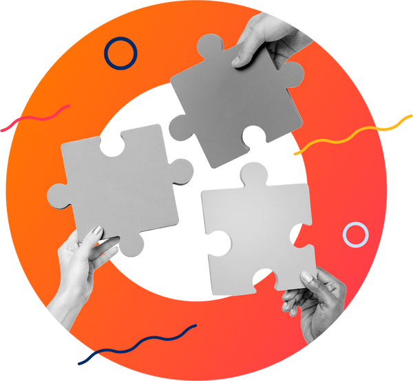 Open Source Program Office Aiven Open Source Program Office Aiven