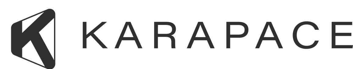 logo-karapace.png