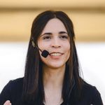 laysa-uchoa