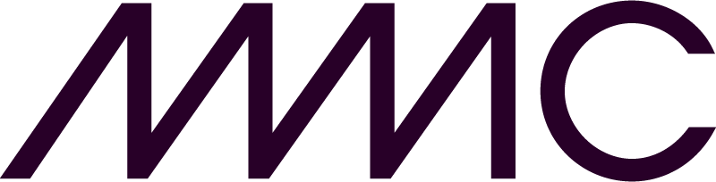 MMC logo
