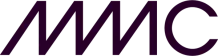MMC logo