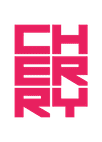 Cherry Ventures logo