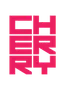 Cherry Ventures logo
