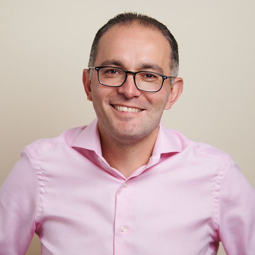 Kafka free tier and developer tier announcement blog 