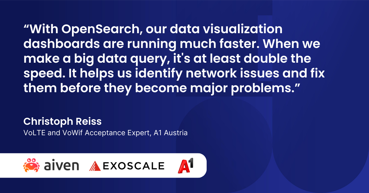 A1Exoscale_SocCard_Christoph_ENG.png