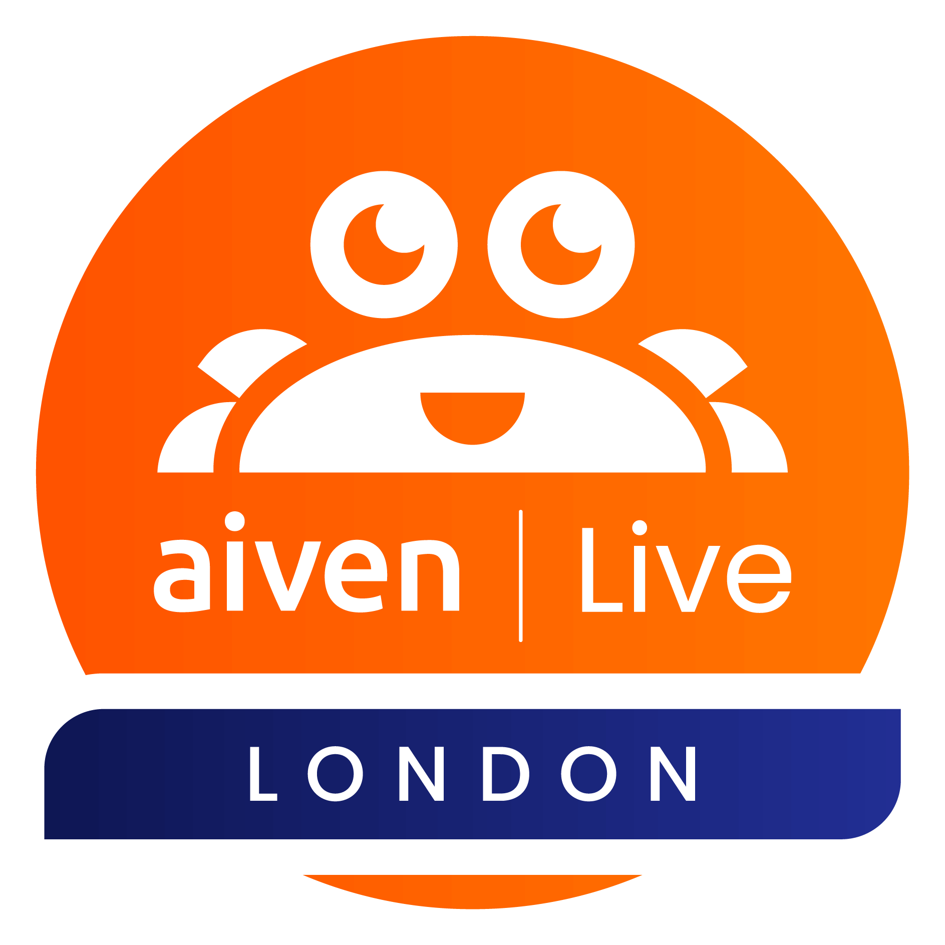 badge-aiven-live-london.png