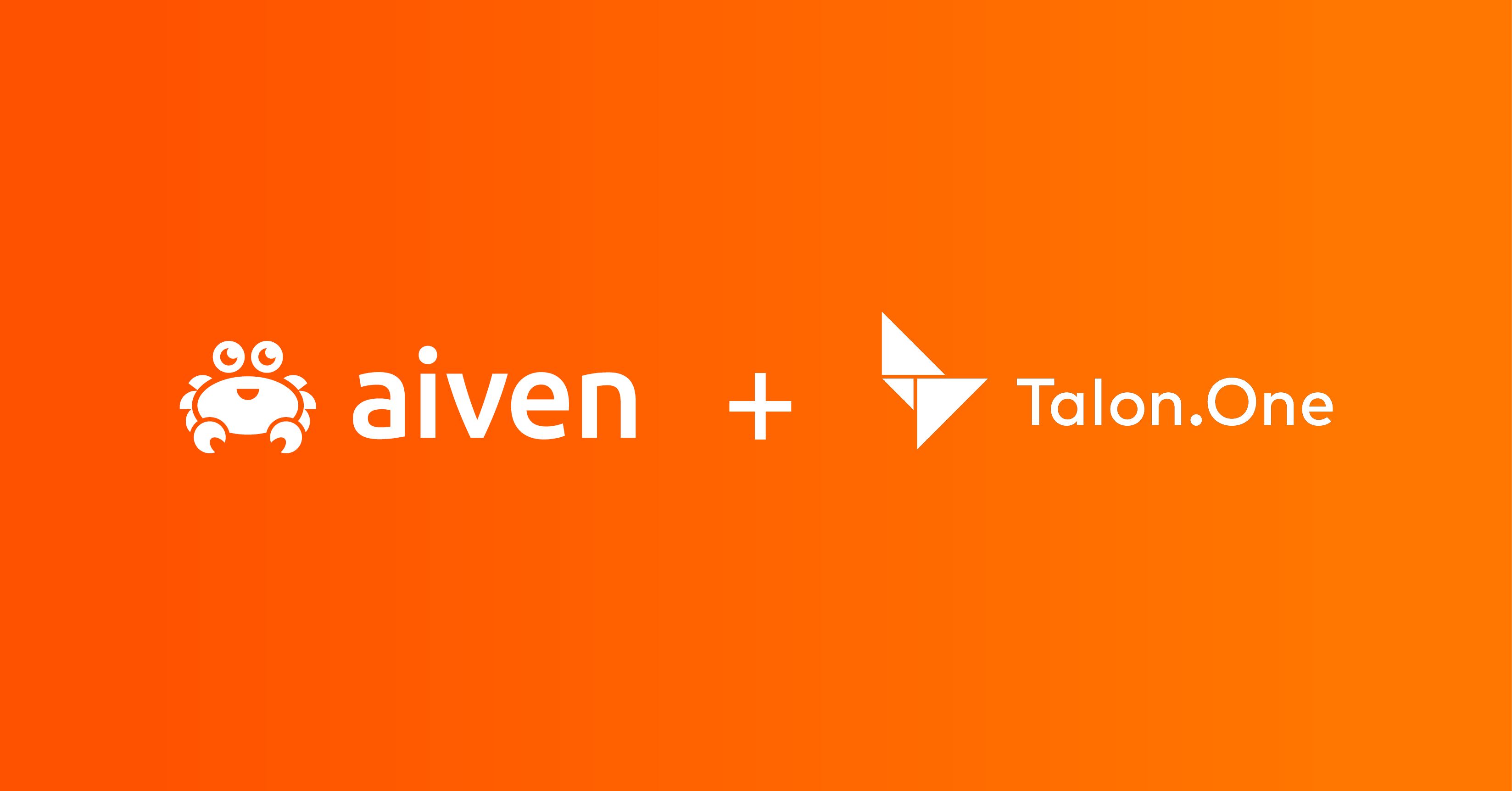 Talon.One Optimizes Cloud Infrastructure Costs