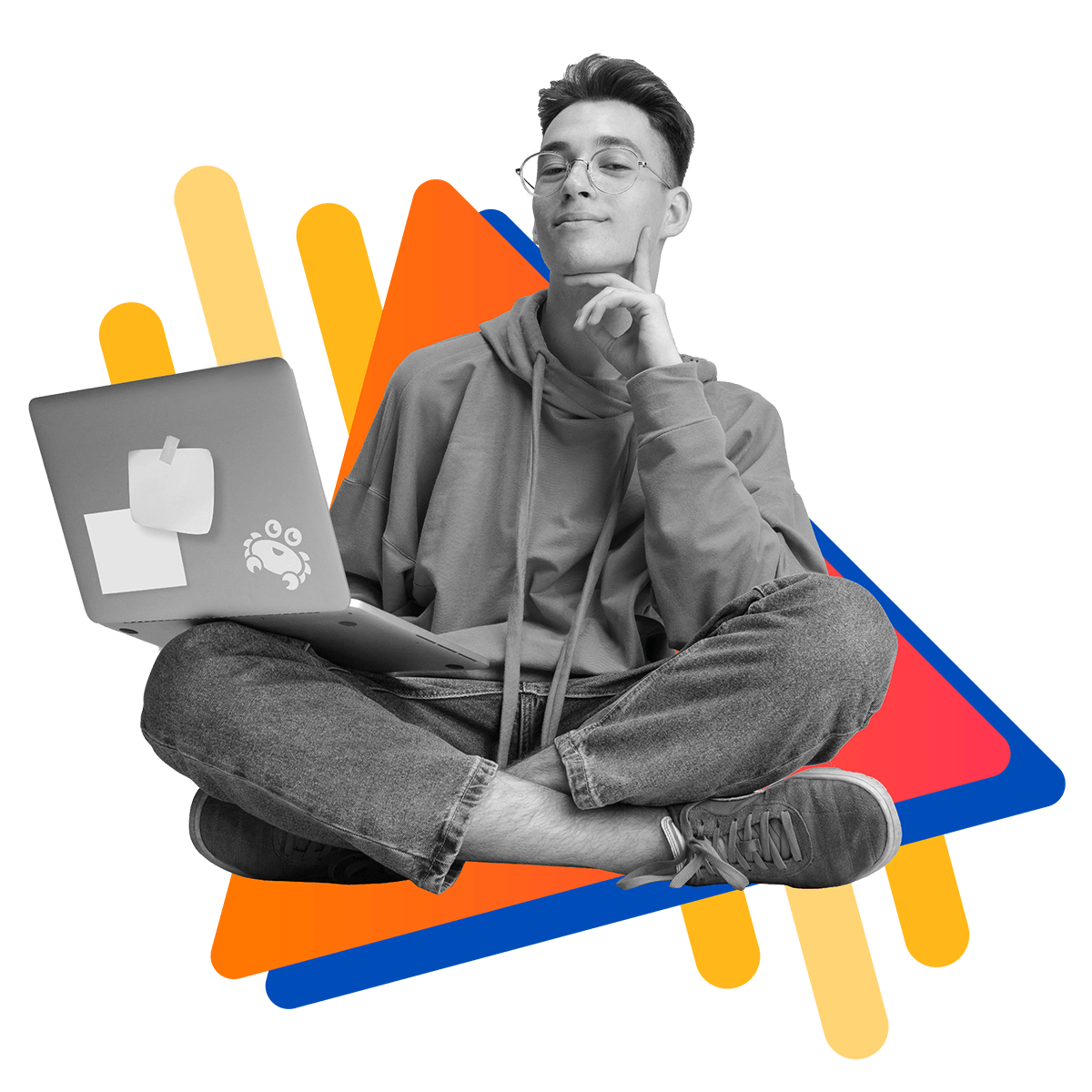 man-sitting-with-laptop.png