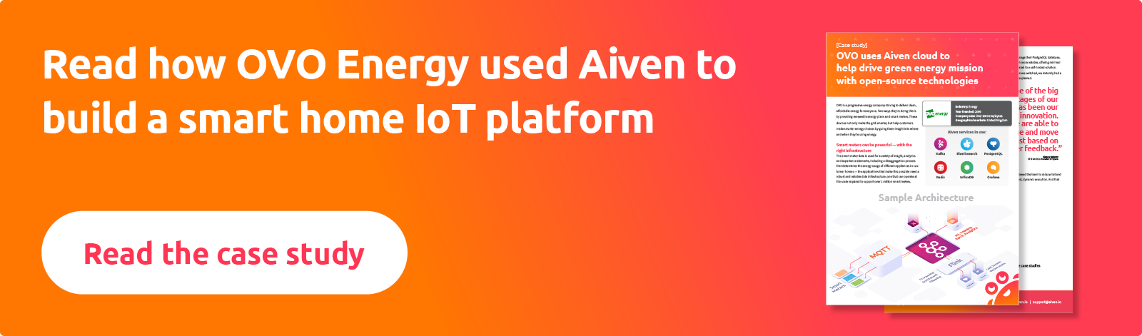 OVO energy image CTA