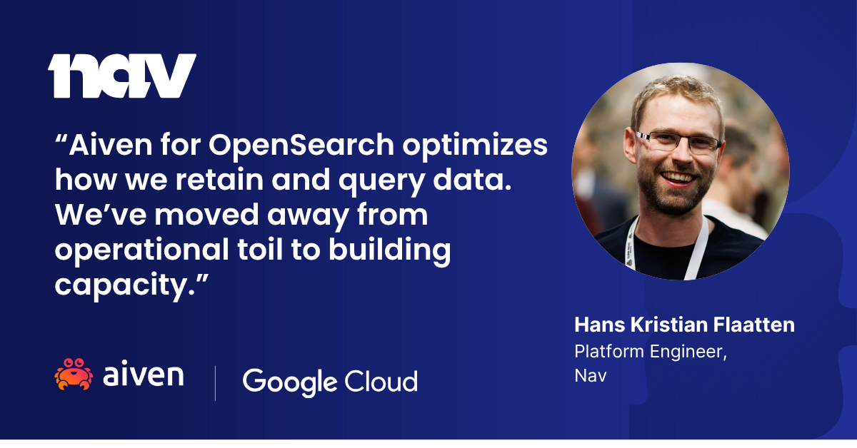 Customer case quote social media image template with photo  Dark blue (10).png