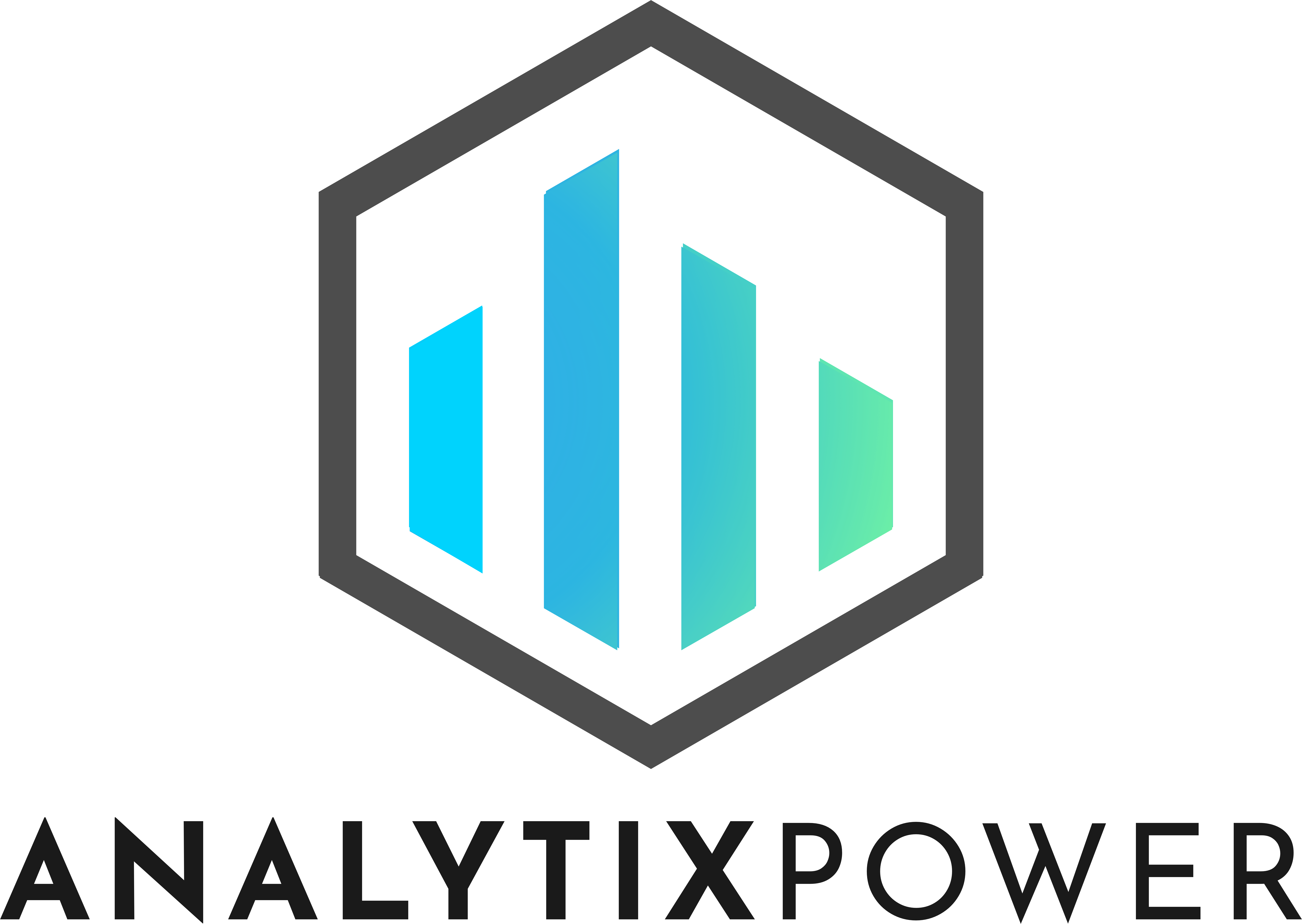 logo_png_uitgesneden 2 kopie.png