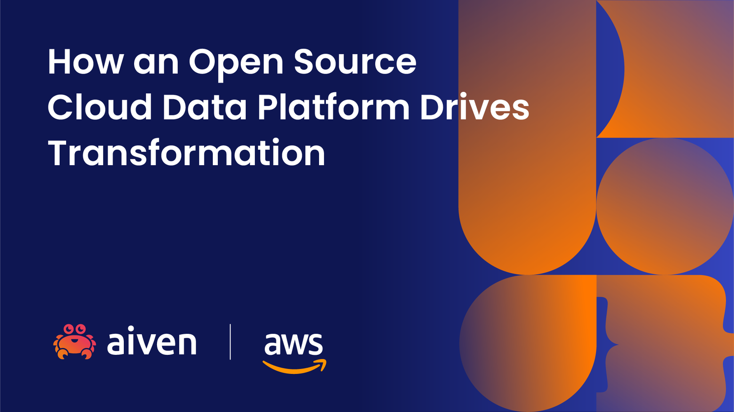 Aiven Your Trusted Data Ai Platform Aiven Your Trusted Data Ai Platform