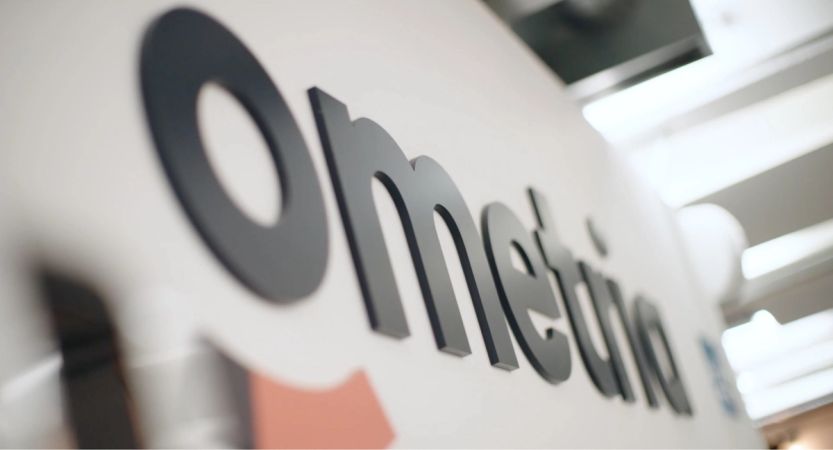 ometria-customer-img.jpg