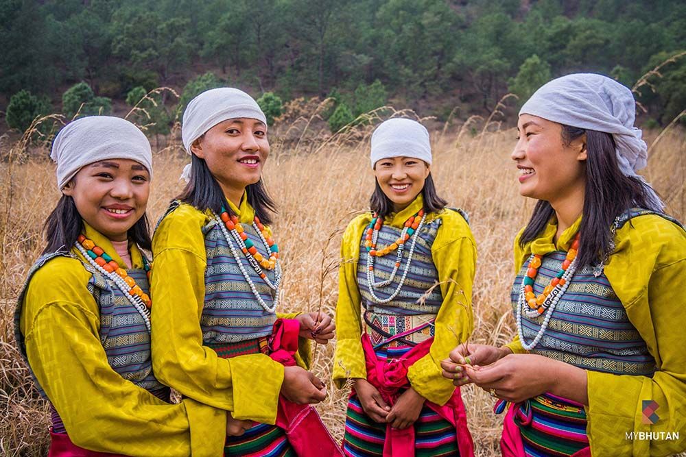 MyBhutan-Customer-Story-Img-5