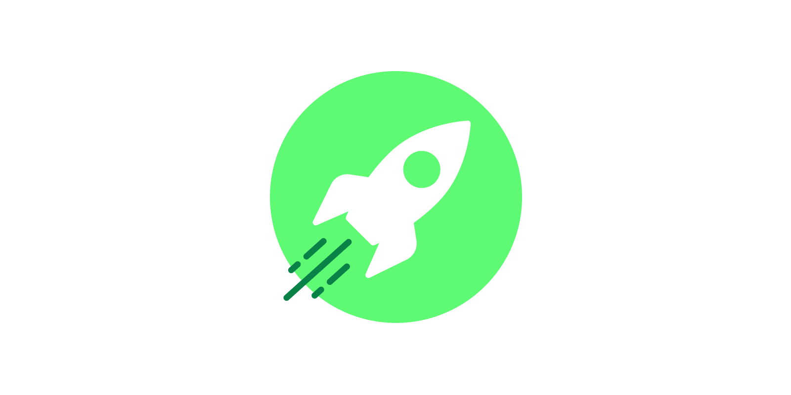 Invent and impress illustration
