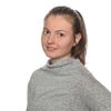 helena-meissner