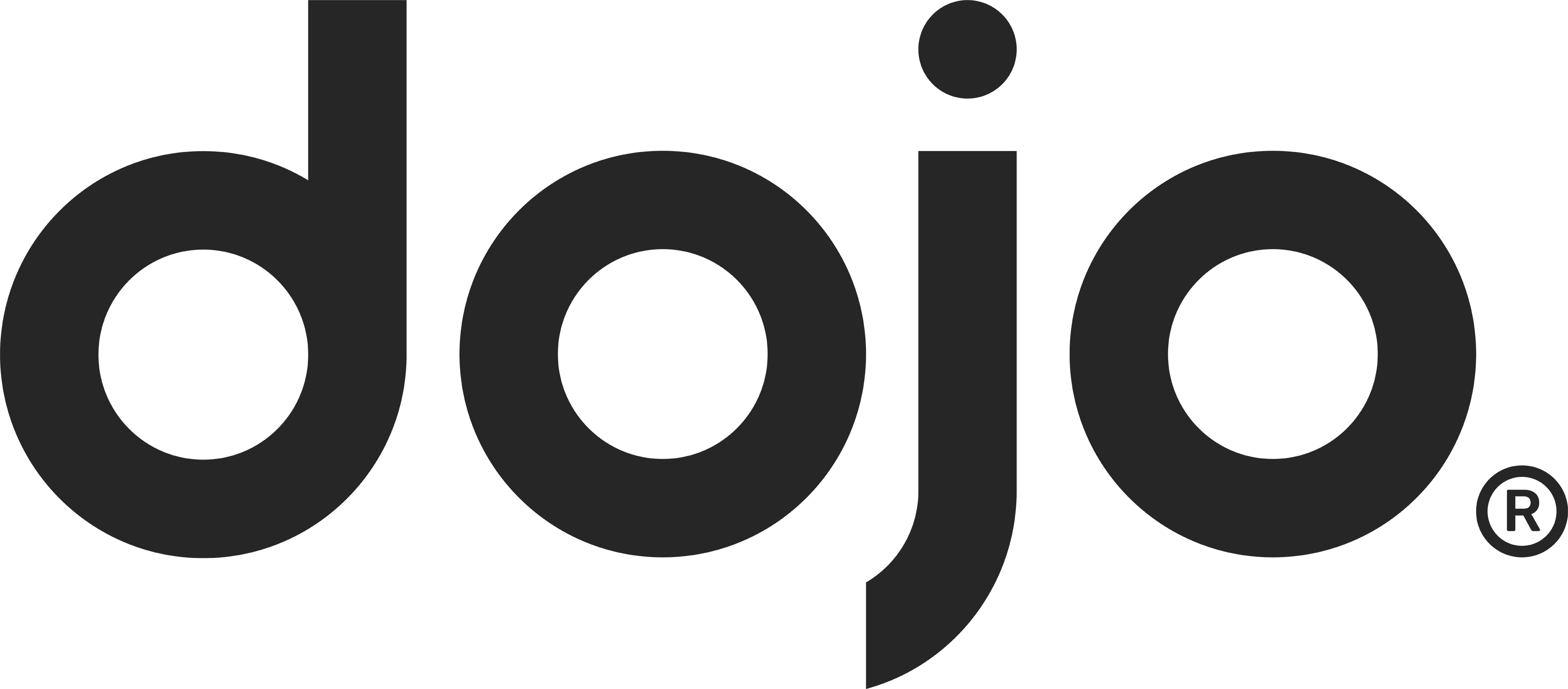 dojo-logo.png