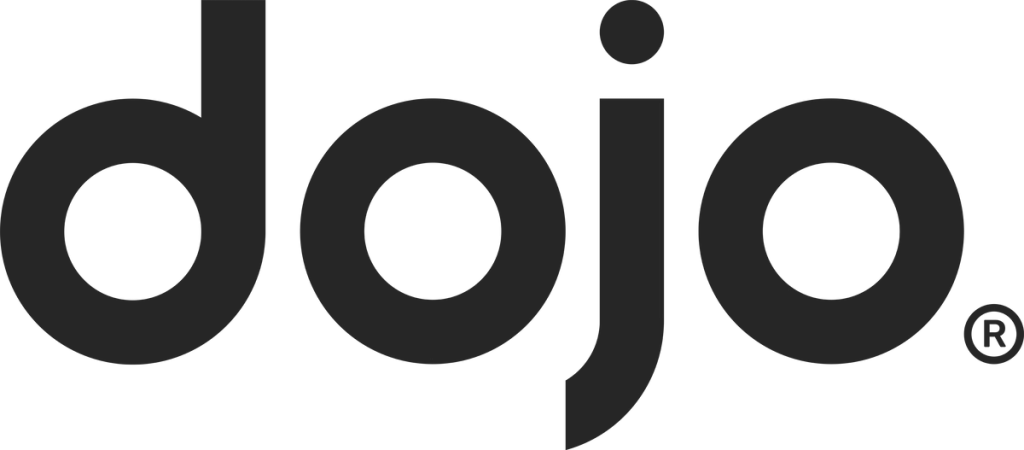 dojo-logo.png