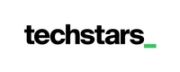 Techstars logo
