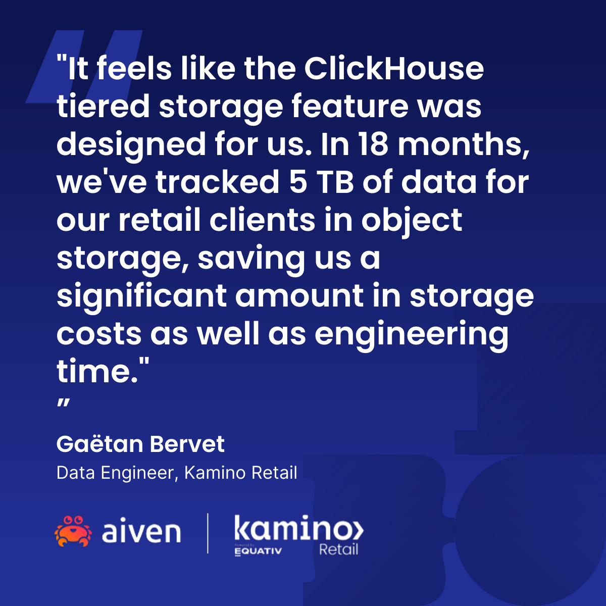 Kamino case study square image.png