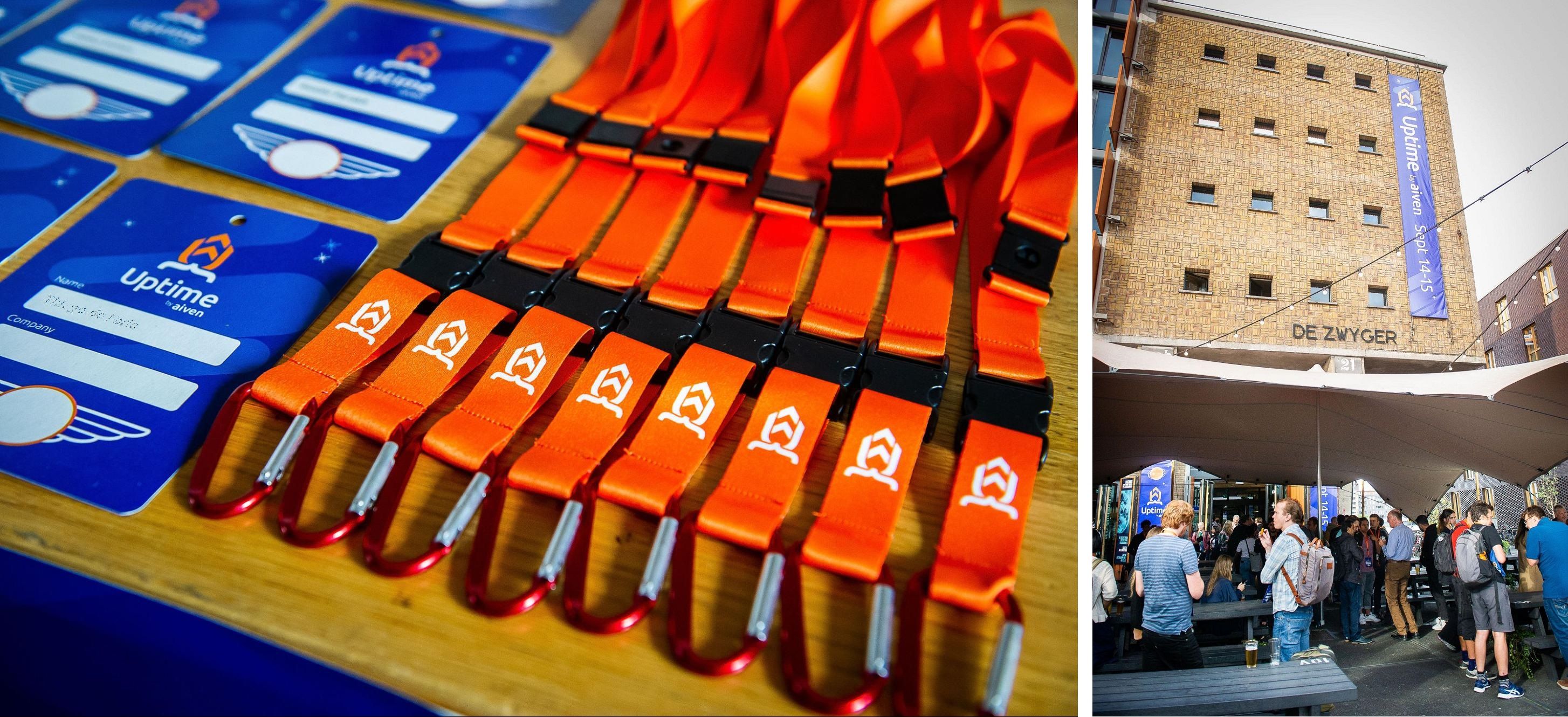 uptime-01-Pakhuis-de-Zwijger