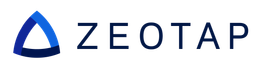 Zeotap logo
