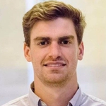 andrew-staller