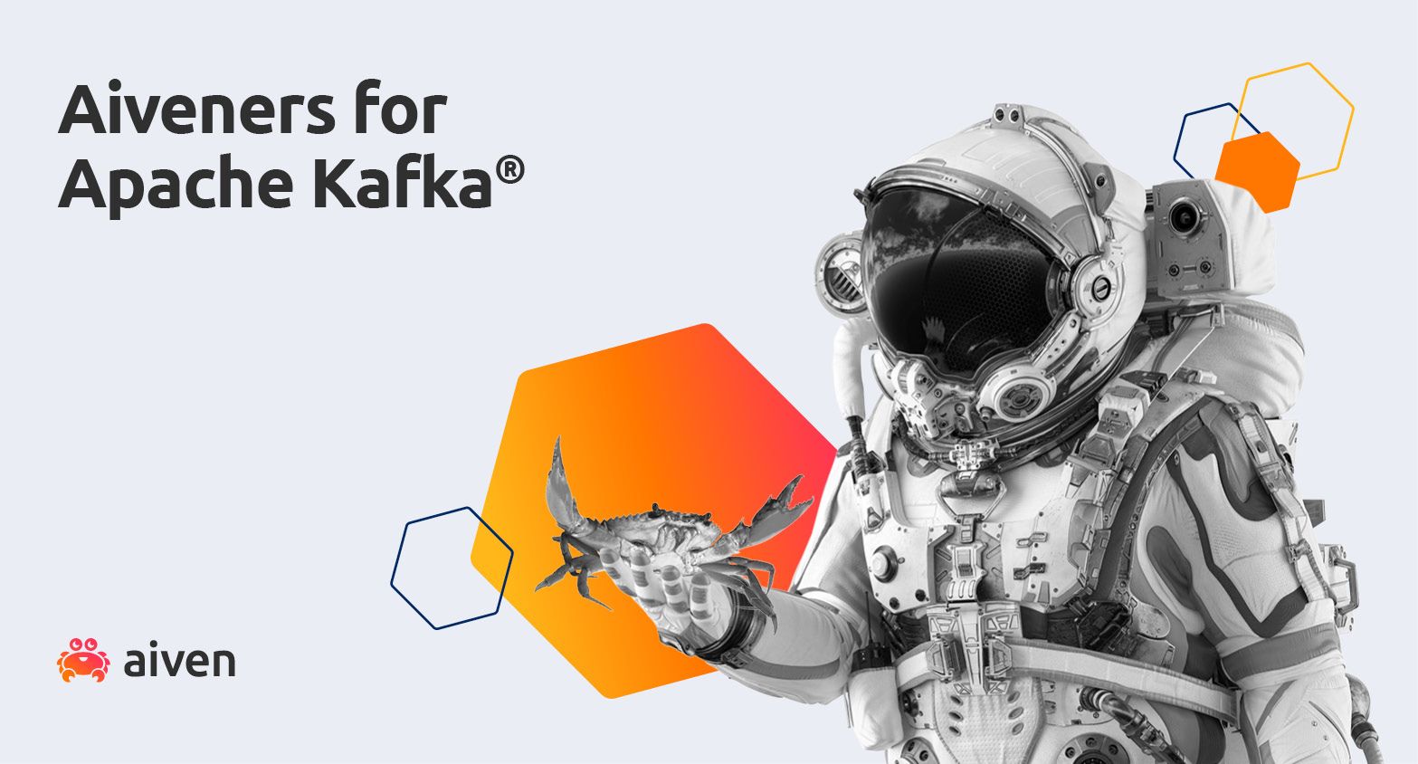 All in for Apache Kafka® and OSS collaboration illustration