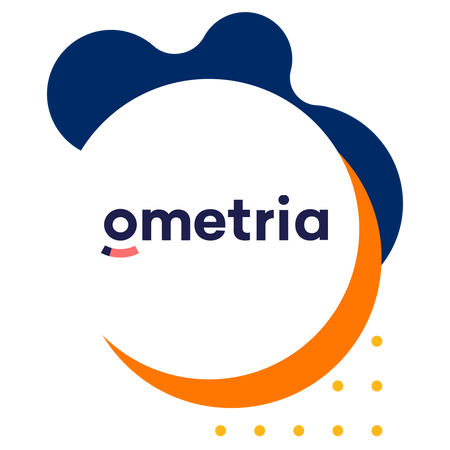 Ometria-logo-image-composition.png