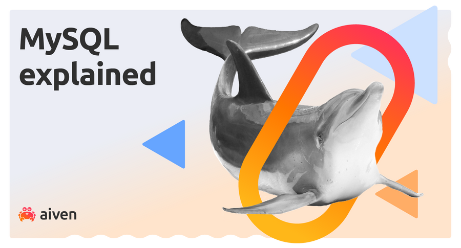 Set up hosted MySQL database for FREE