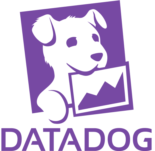 logo-datadog.png