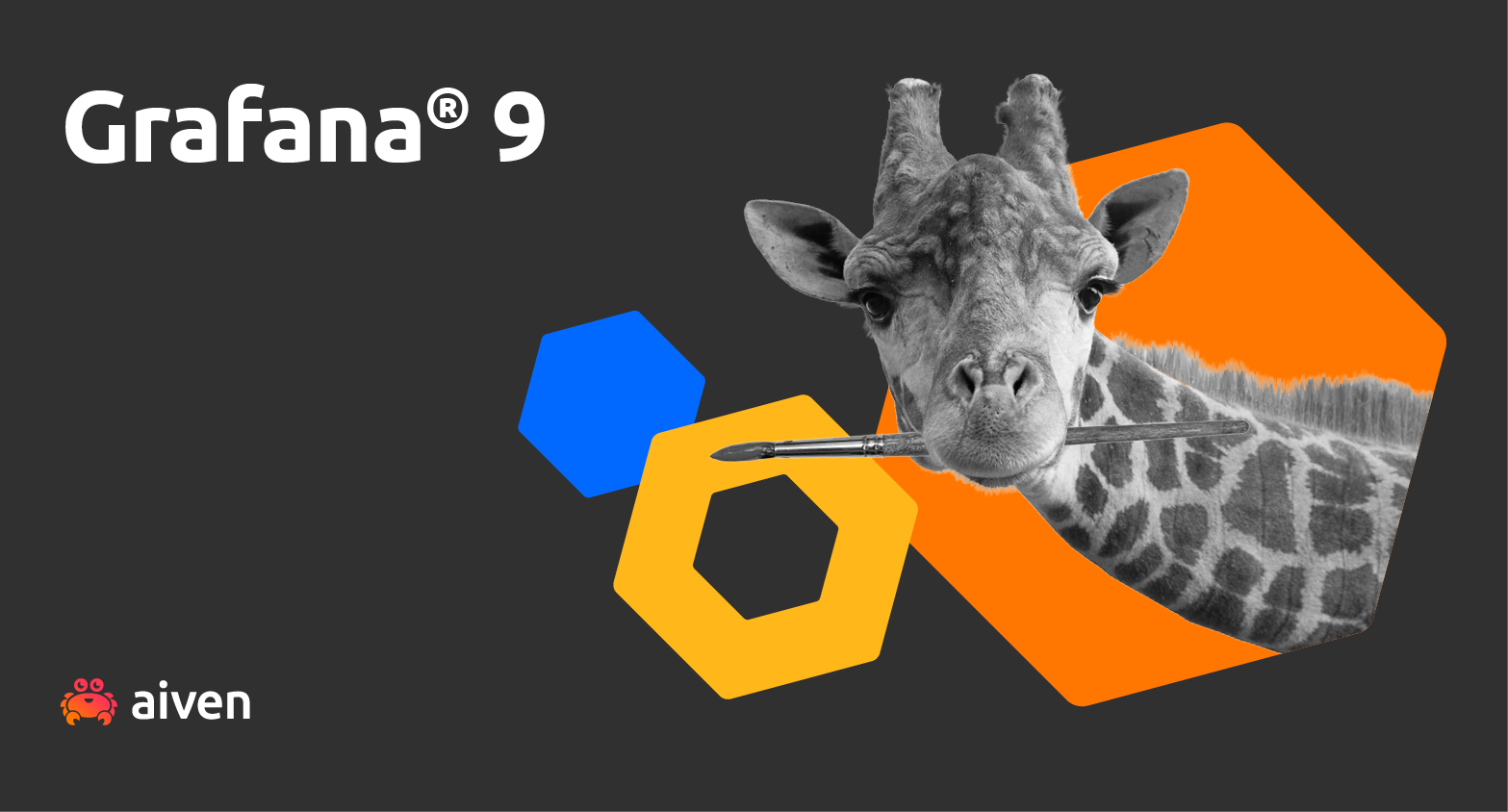 Graphical Giraffe Geoffrey guards graphs, giggling